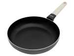 Salton 28CM Deep Frying Pan - SDFP28