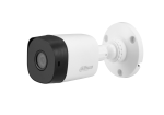 Dahua Bullet Camera Hdcvi 2MP-3.6MM 1080P