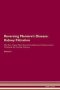 Reversing Meniere&  39 S Disease - Kidney Filtration The Raw Vegan Plant-based Detoxification & Regeneration Workbook For Healing Patients. Volume 5   Paperback