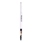 Eye Brow Pencil Black 494