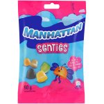 MINI 50G - Scenties