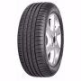 Goodyear 185/60R15 88H Effigrip Perf XL