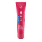 Be You Toothpaste 60ML Red – Gentle Whitening