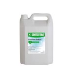 70% Alcohol Liquid Hand Sanitizer Trigger Spray 500ML