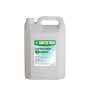 70% Alcohol Liquid Hand Sanitizer 5LBULK 100 Units