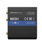 Industrail 4G Wifi Iot Router RUT241-TTK-RUT241