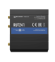 Industrail 4G Wifi Iot Router RUT241-TTK-RUT241