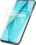 Heavy Duty Hydrogel Screen Protector Film - Set Of 2 - Huawei P40 Lite