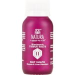 Natura Nat Sulph Ts Tabs 125 11