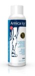 Arnica Ice 150ML Cooling Spray Muscle And Joint Relief