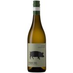 Bros Old Vine Chenin Blanc 2025