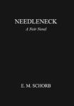 Needleneck Hardcover