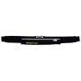 Mirage Pak- Running Belt - Black