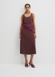 Tank Maxi Dress