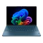Lenovo Yoga Slim 9 14ILL10 14-INCH 4K Ai Laptop - Intel Core Ultra 7 258V 1TB SSD 32GB RAM Win 11 Pro