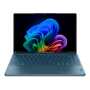 Lenovo Yoga Slim 9 14ILL10 14-inch 4K AI Laptop - Intel Core Ultra 7 258V 1TB SSD 32GB RAM Win 11 Pro