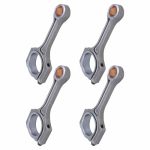Newyall Engine Connecting Rod For Kia Optima 11-18 Sorento 12-18 Sportage 14-22 Hyundai Santa Fe 10-12 Santa Fe Sport 13-18 Sona