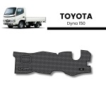 Toyota Dyna 150 Front Set
