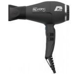 Parlux Dryer Black Alyon