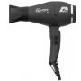 Parlux Dryer Black Alyon
