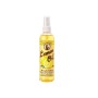 Lemon Oil Spray Furniture Polish 235 Ml HPLM0008