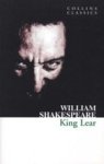 Collins Classics: King Lear Paperback
