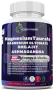 - Shilajit Magnesium Glycinate Magnesiumtaurate Ashwagandha