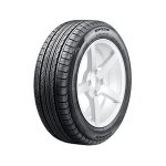 185 70TR13 Radar RPX10 86