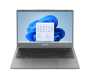 Orion. Orion 14 Intel Pentium 6500Y 8GB RAM 256GB SSD Laptop