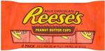Peanut Butter Cups 2S