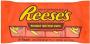 Peanut Butter Cups 2S