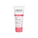 Roseliane Anti-redness Mask 40ML