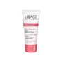 Roseliane Anti-redness Mask 40ML