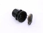 4.2A Quickcharge Digital Power Socket - Autostyle Motorsport South Africa