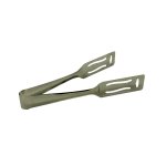 Cake Slotted Tong Medium SGN434