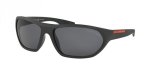 Prada PS18US Polarized
