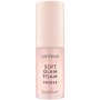 Catrice Soft Glam Foam Primer 010 Beyond The Cloud