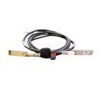 4GB Copper Fibre Sfp Cable 17-05405-01 - Gold Choice