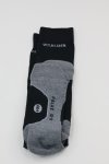 Falke AR4 Vitalizer Mens Socks UK 10 To UK 12