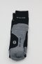 Falke AR4 Vitalizer Mens Socks UK 10 To UK 12
