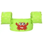 - Crab