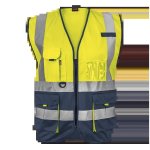 Signal Vest