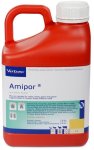 Amipor Pour On 5LT
