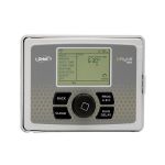 B-hyve Smart Controller Wifi 6 Station