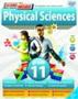 Score More Science - Grade 11