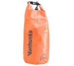 Vanhunks 20L Dry Bag - Orange