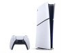 Playstation 5 Slim 1TB Digital Console