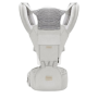 Baobab Trees Baobab 12-Way Baby Carrier Beige