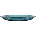 23CM Plate Trans