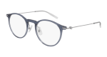 OPTICAL FRAME Blue – MB0099O-004